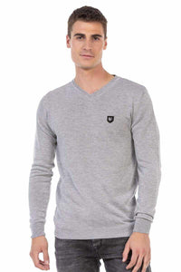 LIGHTGREY