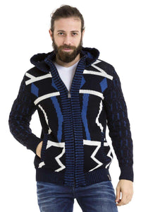 NAVYBLUE