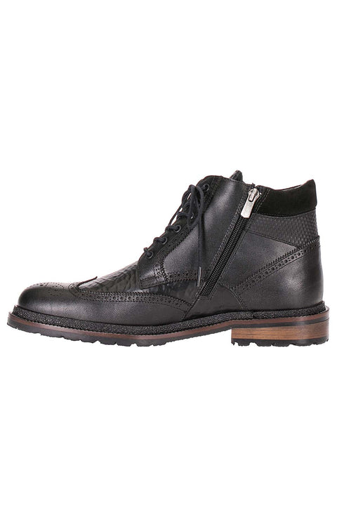 CS113 HERREN SHOES