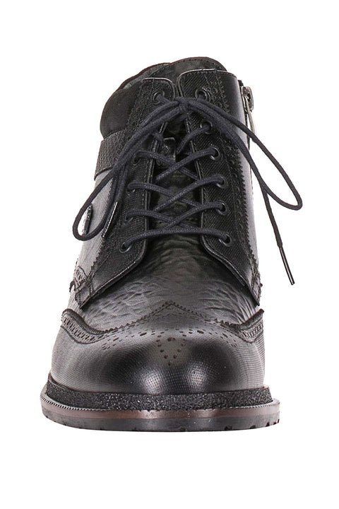 CS113 HERREN SHOES