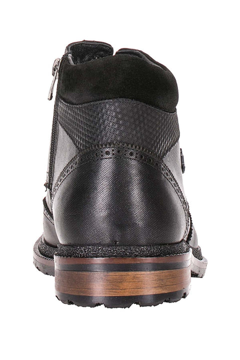 CS113 HERREN SHOES