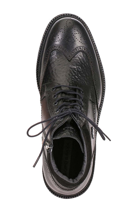 CS113 HERREN SHOES