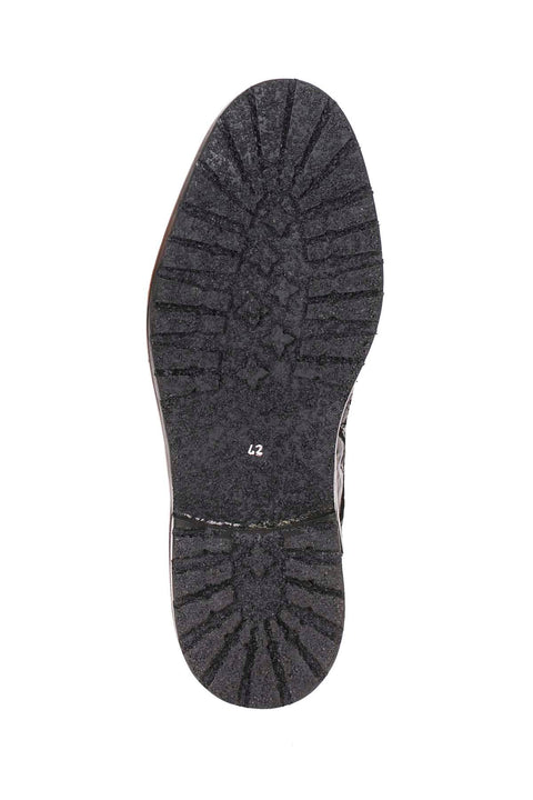 CS113 HERREN SHOES