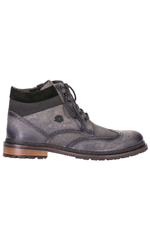 CS113 HERREN SHOES