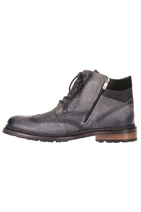 CS113 HERREN SHOES