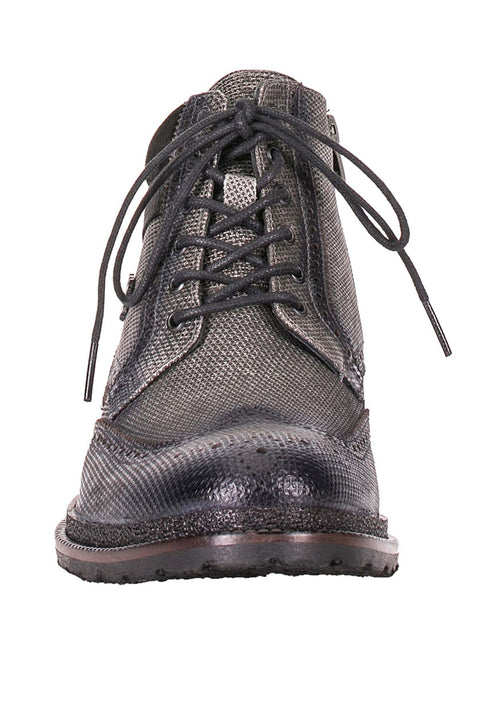 CS113 HERREN SHOES