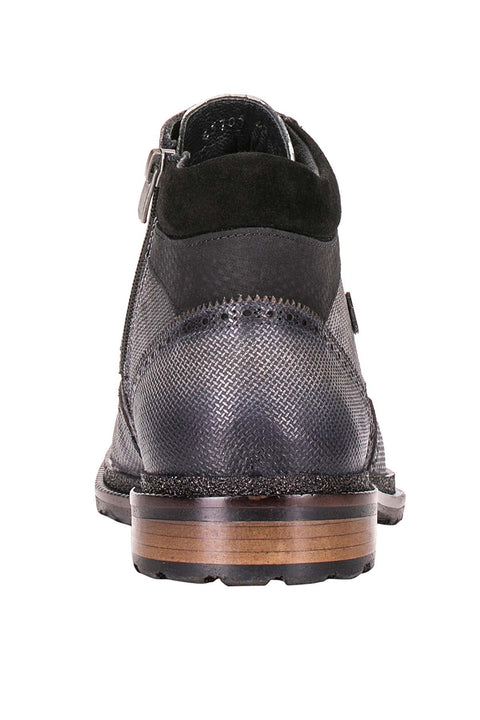 CS113 HERREN SHOES