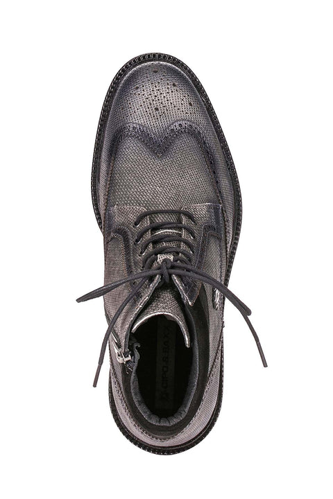 CS113 HERREN SHOES
