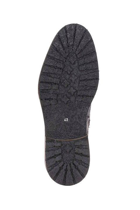CS113 HERREN SHOES