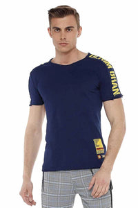 NAVYBLUE