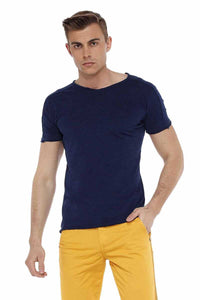 NAVYBLUE