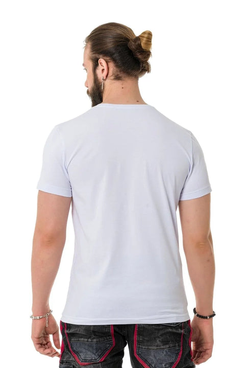 CT732 Stone Premium T-Shirt