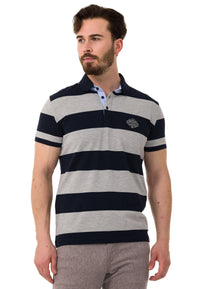 NAVYBLUE-GREY