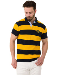 NAVYBLUE-YELLOW