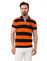 NAVYBLUE-ORANGE