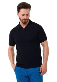 NAVYBLUE