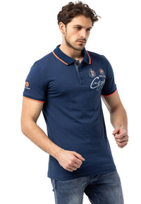 NAVYBLUE