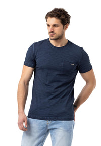 NAVYBLUE