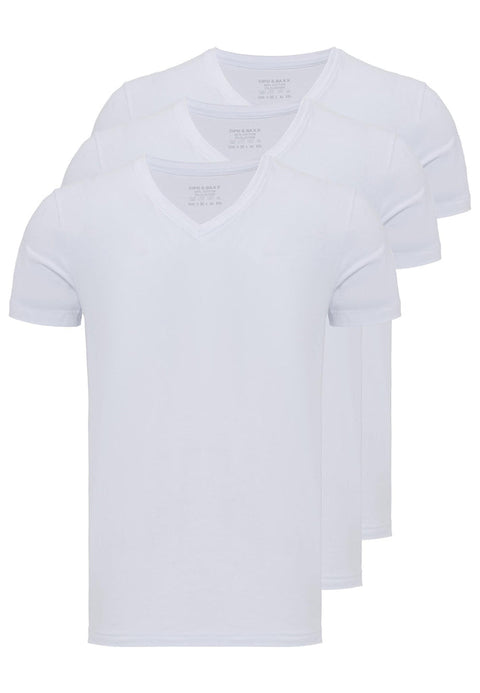 UNDERSHIRT