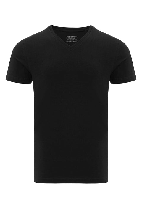 UNDERSHIRT