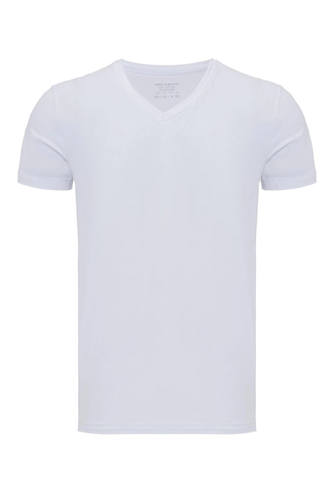 UNDERSHIRT