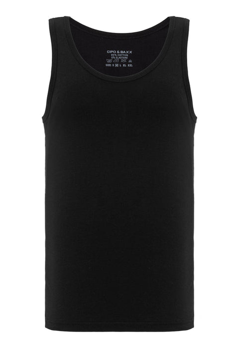 CU117 Undershirt