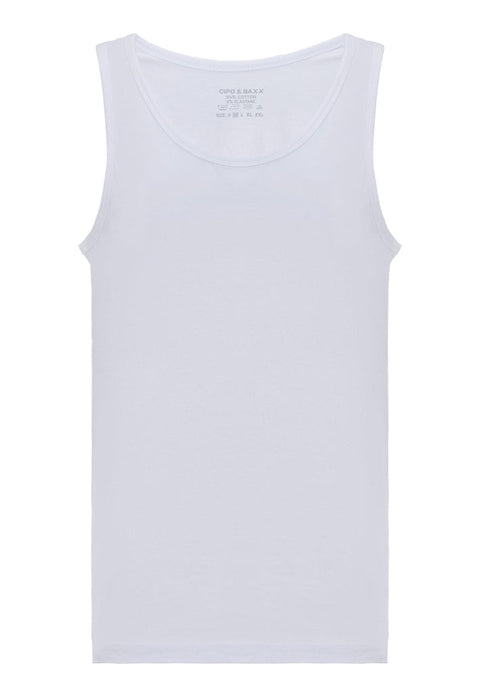 CU117 Undershirt