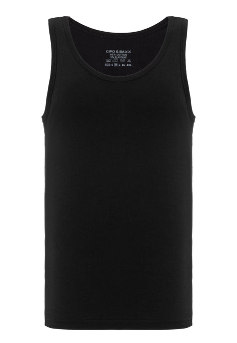 CU117 Undershirt (comes in 3 Pieces.)