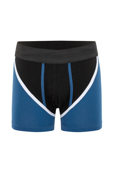 CX100 Men's Boxers