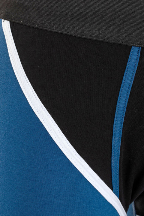 CX100 Men's Boxers