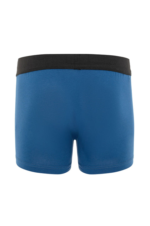 CX100 Men's Boxers