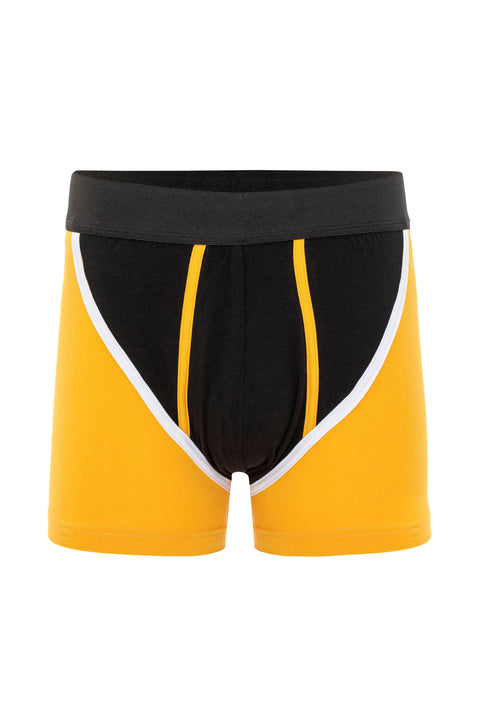 CX100 Men's Boxers
