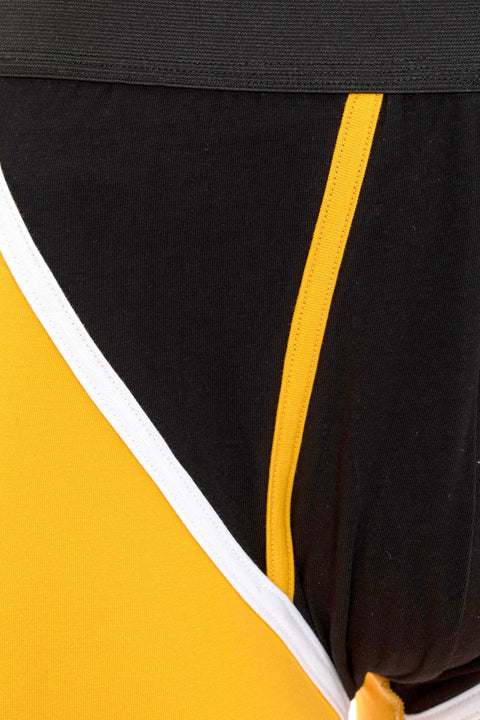 CX100 Men's Boxers