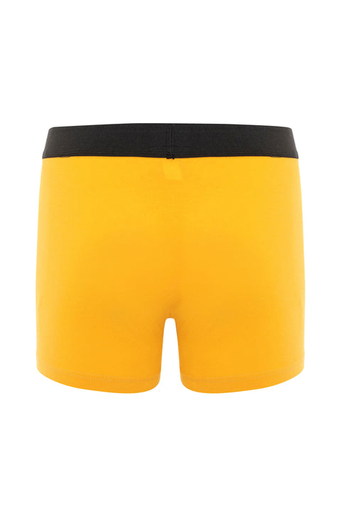CX100 Men's Boxers