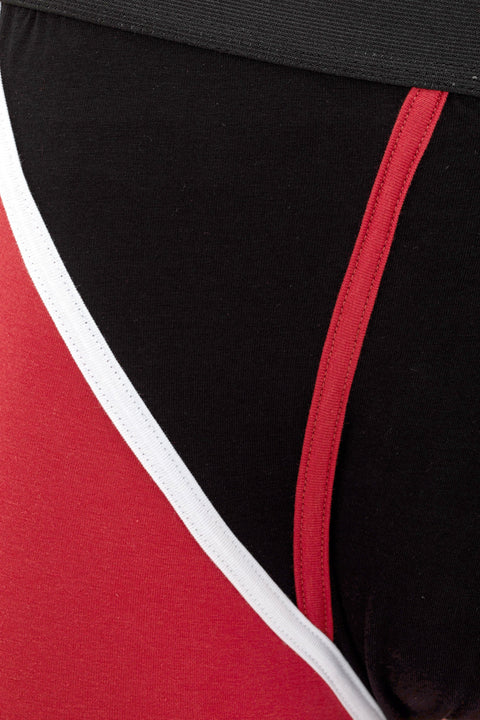 CX100 Men's Boxers