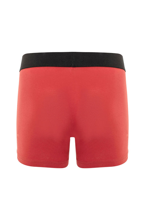 CX100 Men's Boxers