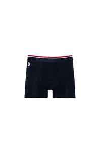 NAVYBLUE