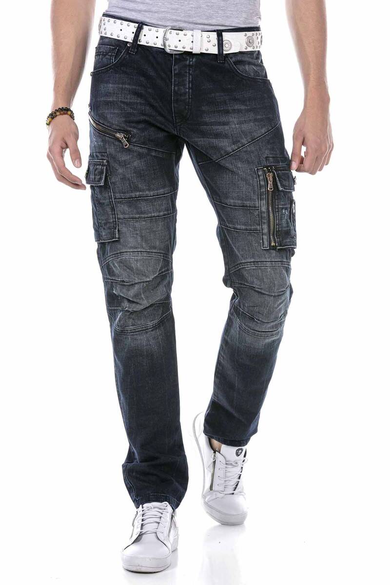 DARKBLUE / W30-L32