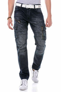 DARKBLUE