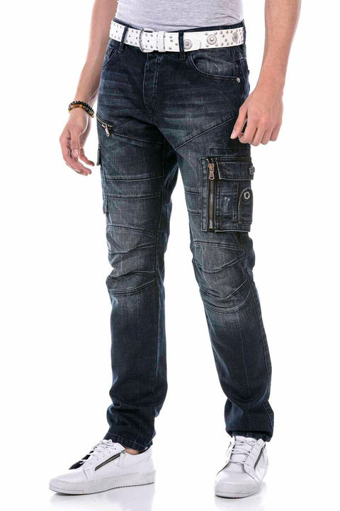 CD680