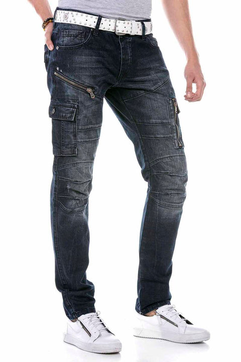 CD680
