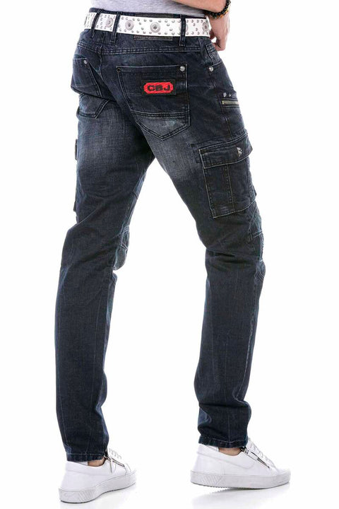 CD680