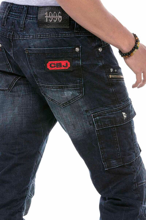CD680