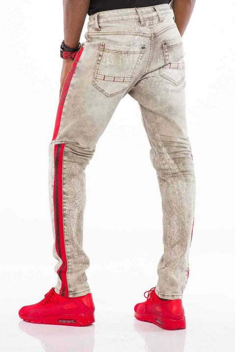 CD524