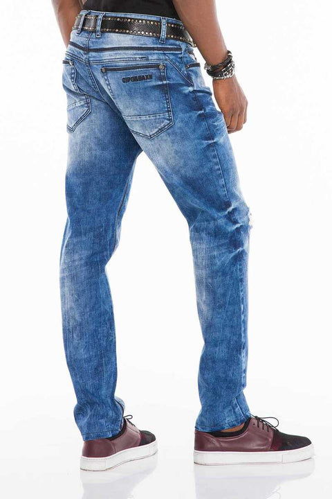 CD499