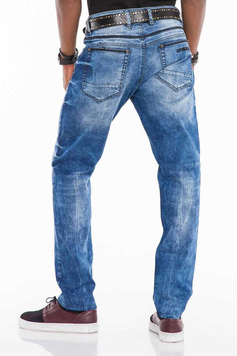 CD499