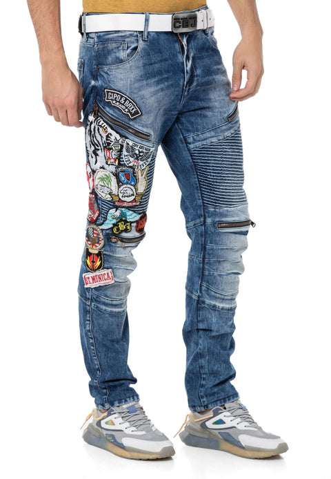 CD490