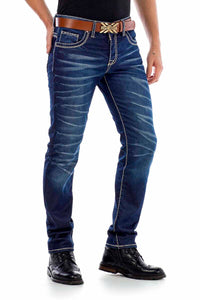 DARKBLUE