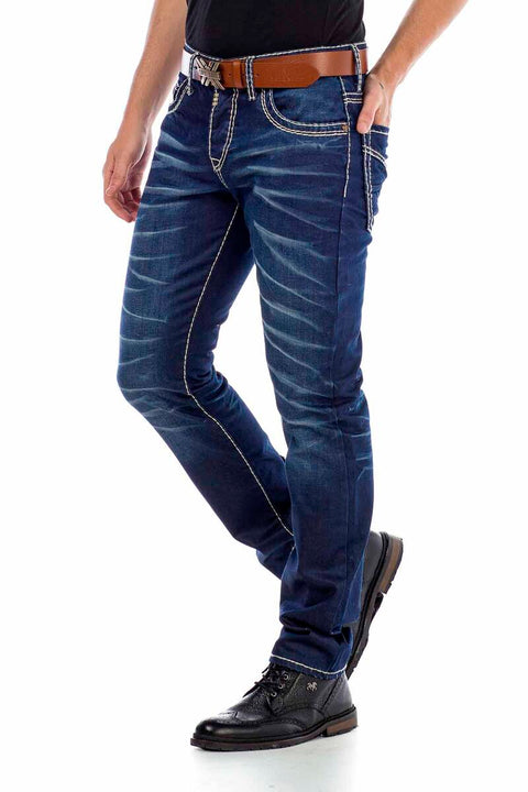 CD471