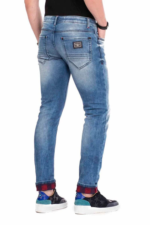 CD469